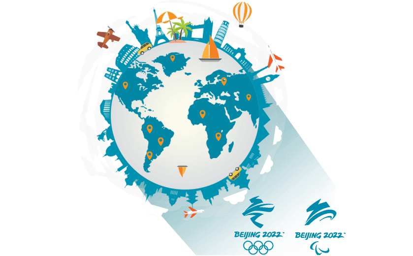 移民出入境 移民到莱索托 - 返华加速器